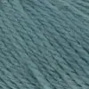 atlantik