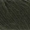 olive-714-0198