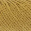 bronze-714-0211