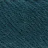 petrol