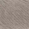 camel-melange