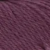 zyklame-melange-714-0366