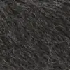 braun-melange