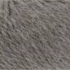 sand-melange