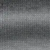 hellgrauanthrazit-silber