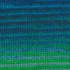 gruen-blau-grau-859-0017