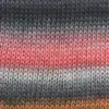 grau-melone-859-0024