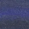 marine-silber