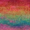 bunt-pinkblau