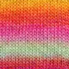 bunt-pink-mint-gelb-859-0053