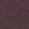 aubergine-gold