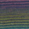 bunt-gruen-rosa-lila-859-0151