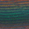 bunt-tuerkis-gruen-orange-859-0152
