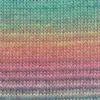 pink-gruen-violett-859-0200