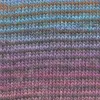 blau-violett-braun-859-0201