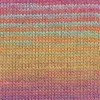 bunt-859-0206