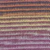bunt-dunkel-859-0207