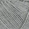 grau-melange