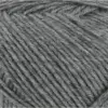 dunkelgrau-melange-907-0005