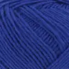 blau-907-0006