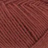 nougat-907-0015