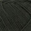dunkelgruen-907-0018