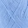 himmelblau-907-0021