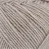 sand-melange