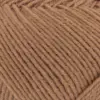 camel-907-0039