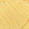 mais-gelb-907-0043