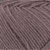 altrosa