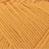 goldgelb-907-0049