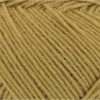gold-907-0050