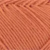 orange-907-0059