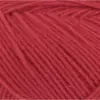 rot