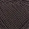 braun