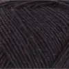 aubergine-melange-907-0080