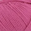 azalee-907-0084
