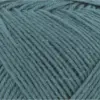 petrol