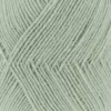 salbei-907-0092