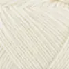 offwhite