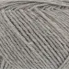beige-melange
