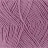 rosa-dunkel-907-0119
