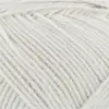 silber-907-0123