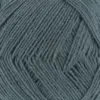 graugruen-907-0124