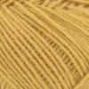 marigold-907-0150