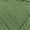olive-hell-907-0198
