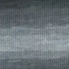 grau-926-0005