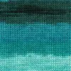 blaugruen-anthrazit-926-0018