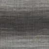 sand-dunkelbraun-926-0022